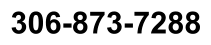 306-873-7288